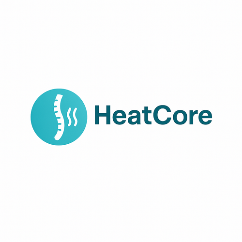 Heat Core Store