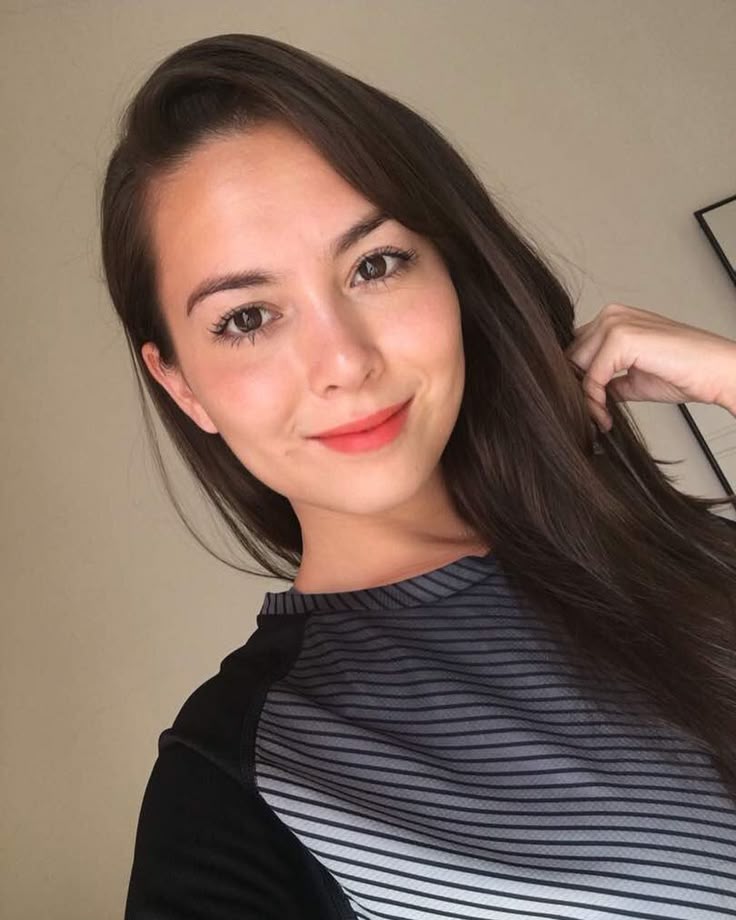 Jessica M